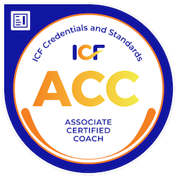 GK associate certified coach acc